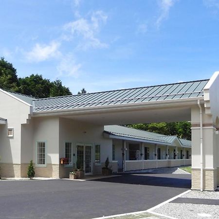 Family Lodge Hatagoya Hakone Sengokuhara 외부 사진