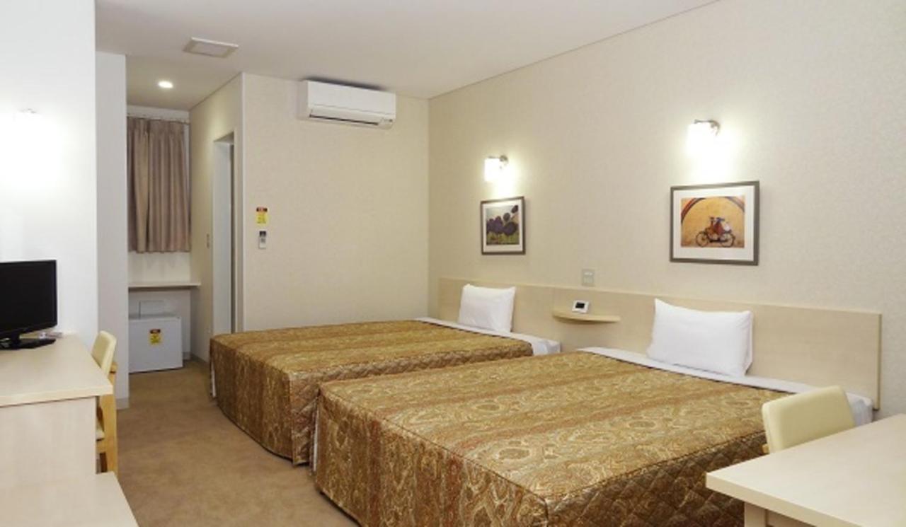 Family Lodge Hatagoya Hakone Sengokuhara 외부 사진