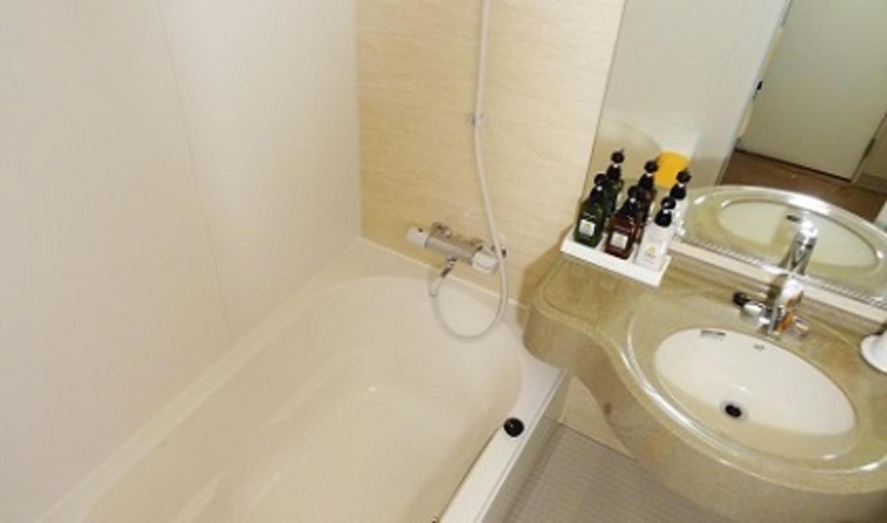 Family Lodge Hatagoya Hakone Sengokuhara 외부 사진